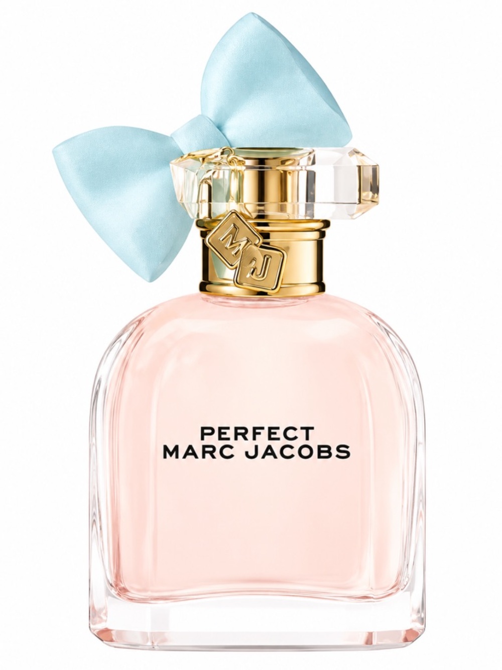Marc Jacobs, Perfect EDP Mini